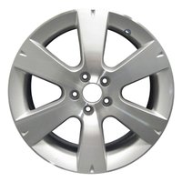 ALY68757U20 ALY68757U20 OEM wheel