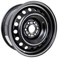 STL62557U45 OEM wheel
