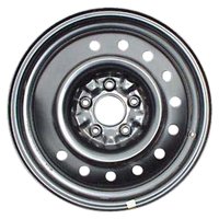 STL62565U45 OEM wheel