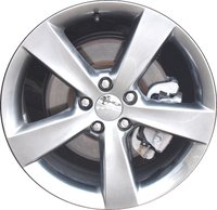 ALY02479U20 OEM wheel