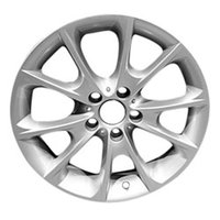 ALY71541U20 OEM wheel