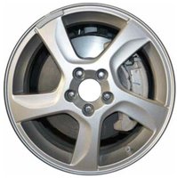 ALY70368U20 OEM wheel