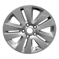 ALY68824U20 ALY68824U20 OEM wheel