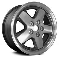 OW-A8DC5T-U30
