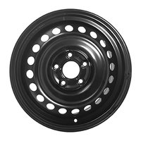 STL62607A45 OEM wheel