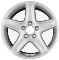 ALY71749U20 OEM wheel