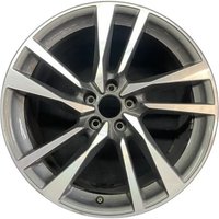 ALY12005U35 OEM wheel