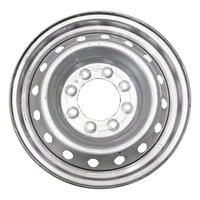 STL62623U20 OEM wheel