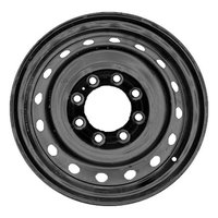STL62623U45 OEM wheel