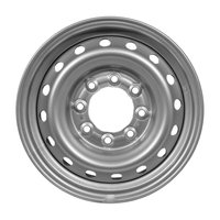 STL62624U20 OEM wheel