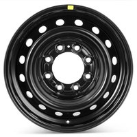 STL62624U45 OEM wheel