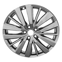 ALY71714U10 OEM wheel