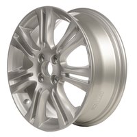 OW-9FJZAJ OEM Factory Wheel 16" 4x100.0