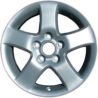 ALY69416U20 ALY69416U20 OEM wheel