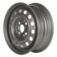 OW-TT63KD OEM Factory Wheel 13" 4x100.0