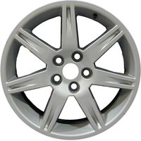 ALY65810U20 OEM wheel