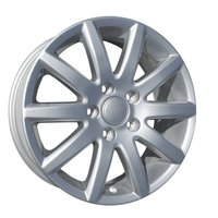 OW-8YGCXZ OEM Factory Wheel 16" 5x112.0