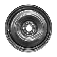 OW-T24NXT OEM Factory Wheel 18" 5x4.5