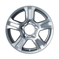 ALY69517U20 ALY69517U20 OEM wheel