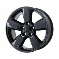 OW-VCFBNA OEM Factory Wheel 20" 5x5.5