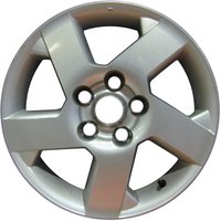 OW-MSRSXX OEM Factory Wheel 16" 5x4.5