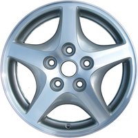 ALY06528U20 OEM wheel
