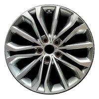 ALY70870U35 OEM wheel