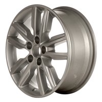 ALY69623U20 ALY69623U20 OEM wheel