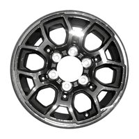 ALY75191U30 ALY75191U30 OEM wheel