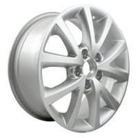 OW-YWSVWT OEM Factory Wheel 16" 5x112.0