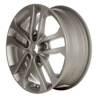 OW-G27WVX OEM Factory Wheel 16" 5x4.5