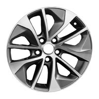 ALY75199U35 ALY75199U35 OEM wheel