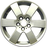 ALY74585U20 OEM wheel
