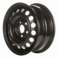 STL63778U45 OEM Steel Wheel 15" 5x115.0