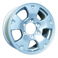 OW-NNCZ9Y OEM Factory Wheel 16" 6x5.5