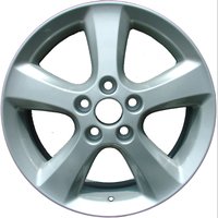 ALY69452U20 ALY69452U20 OEM wheel