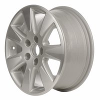 OW-AJYG8B OEM Factory Wheel 16" Nonex112.0