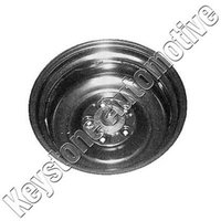 STL63854U45 OEM wheel