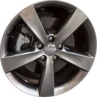 ALY02479U79 OEM wheel