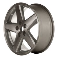 ALY09071U10 OEM wheel