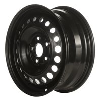 STL63856U45 OEM Steel Wheel 16" 5x115.0