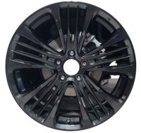 OW-EDT3YG OEM Factory Wheel 19" 5x4.5