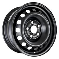 OW-ENZ3KU OEM Factory Wheel 16" 5x120.0