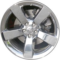 ALY02360U86N OEM wheel