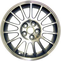 OW-KMRJ9S OEM Factory Wheel 16" 5x100.0