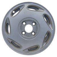 OW-RQENW2 OEM Factory Wheel 14" 4x100.0