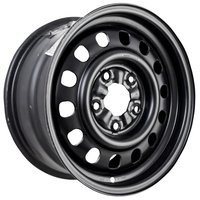OW-UYH9DR OEM Factory Wheel 15" 5x4.75