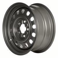 OW-Z6SK2K OEM Factory Wheel 15" 5x4.75