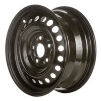STL64051U45 OEM Steel Wheel 15" 5x4.5