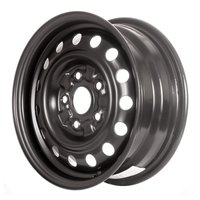 STL64741U45 OEM wheel